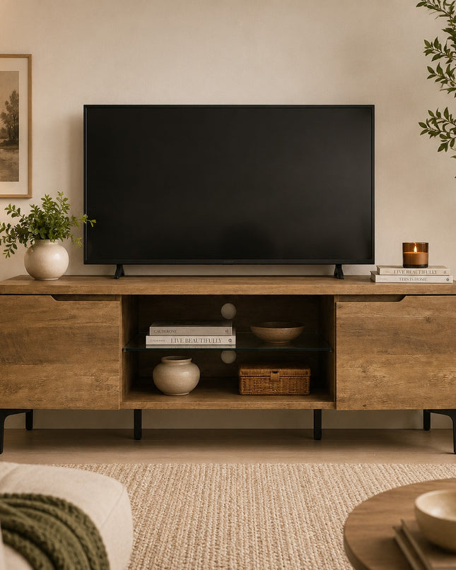 Vienna Tv Unit