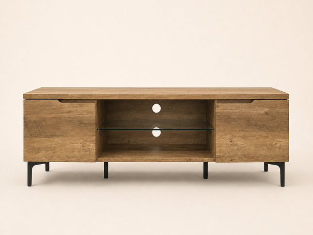 Vienna Tv Unit