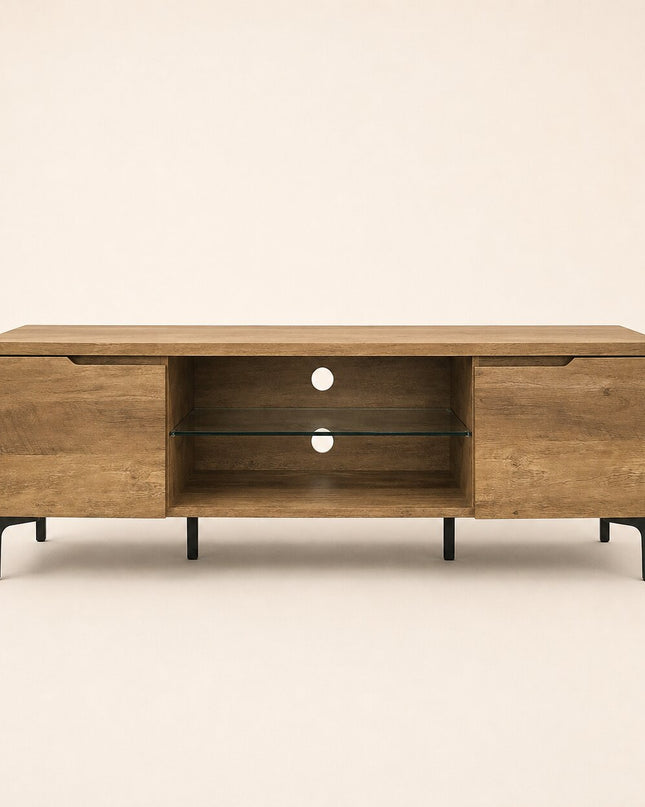 Vienna Tv Unit