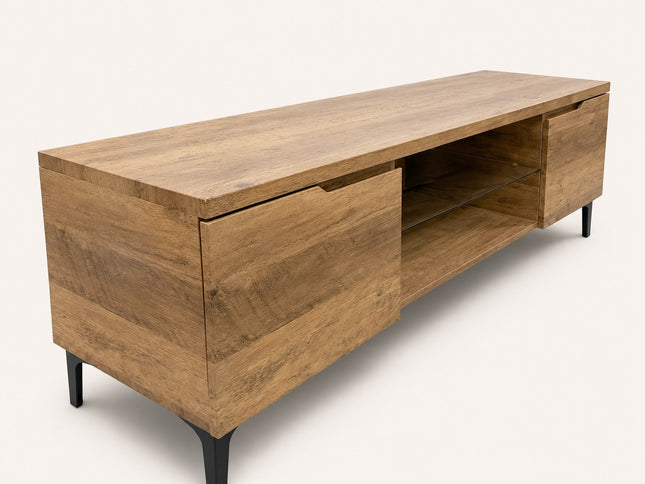 Vienna Tv Unit