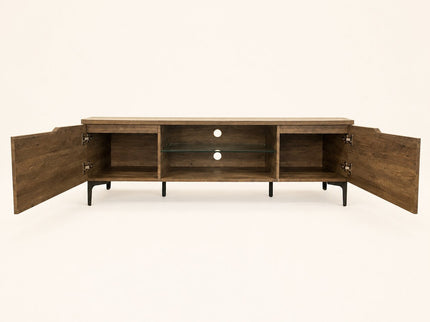 Vienna Tv Unit