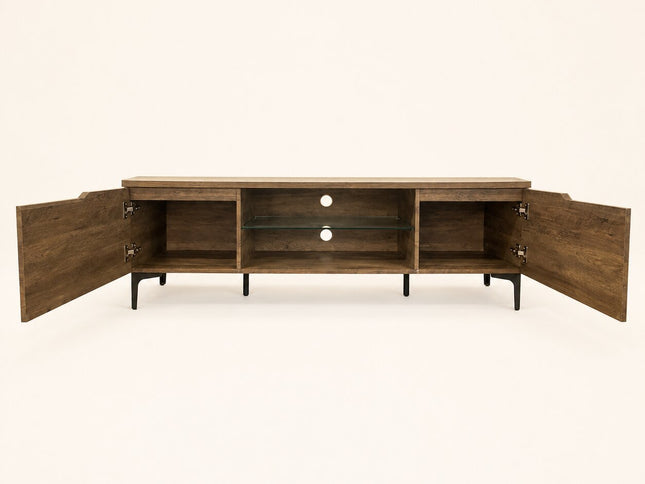 Vienna Tv Unit