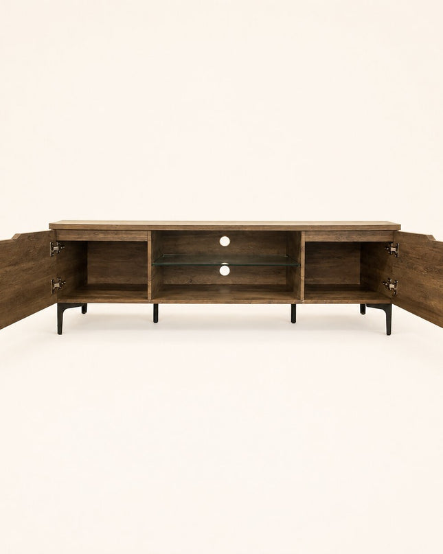 Vienna Tv Unit