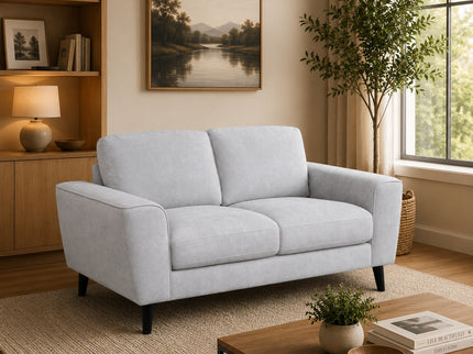 Bondi 3+2 Seater - Fifty Shades