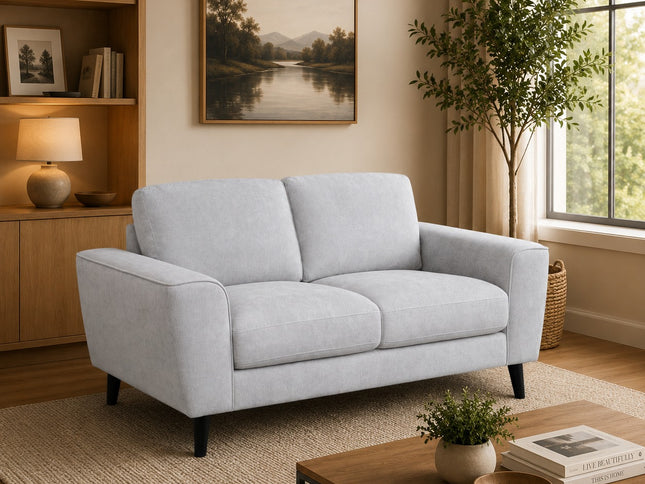 Bondi 2 Seater - Fifty Shades