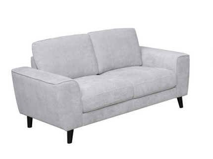Bondi 2 Seater - Fifty Shades