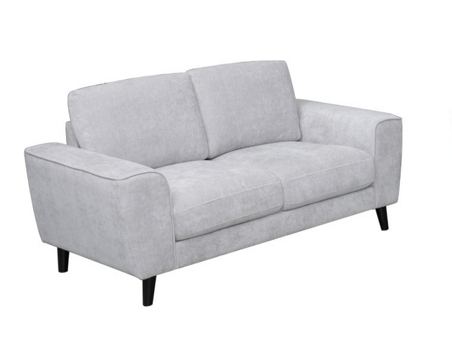 Bondi 2 Seater - Fifty Shades