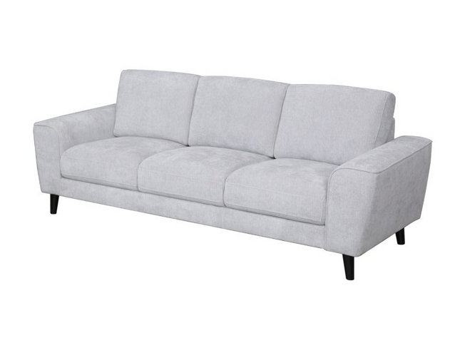 Bondi 3 Seater - Fifty Shades