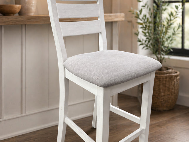 Athens Bar Chair