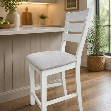 Collection image for: Bar Table