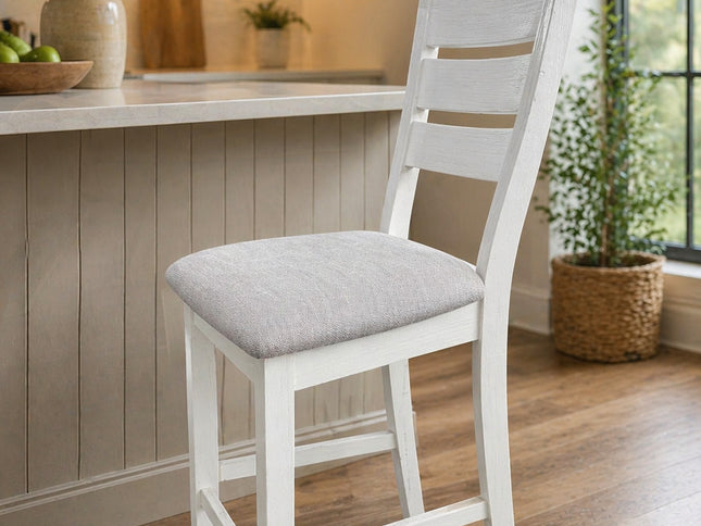Athens Bar Chair