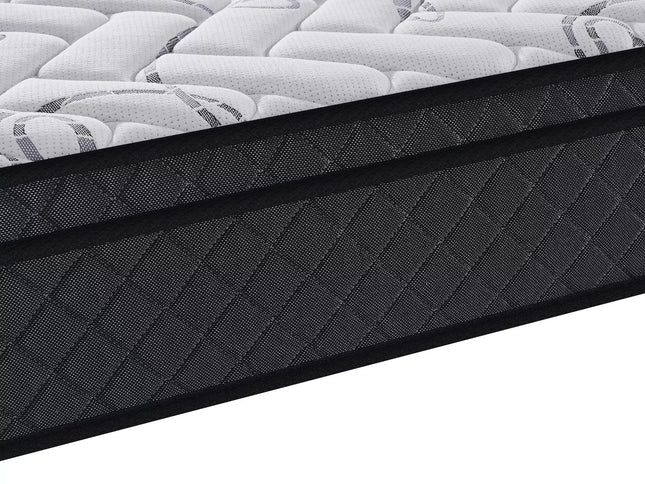 Balanced Support King Single Mattress
