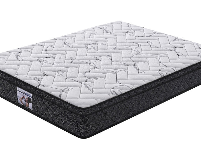 Balanced Support King Single Mattress