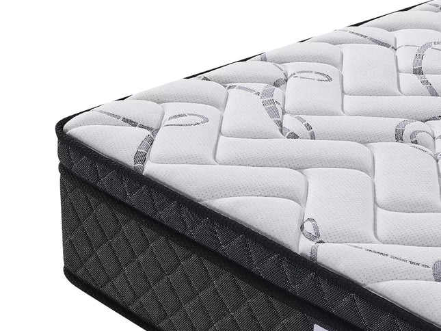 Balanced Support King Single Mattress