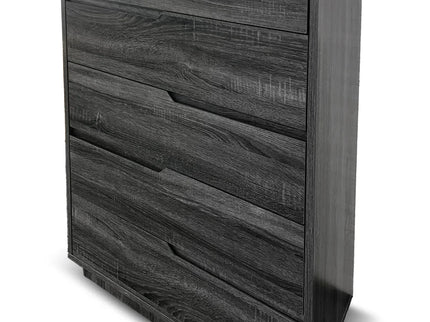Belleuve Tallboy
