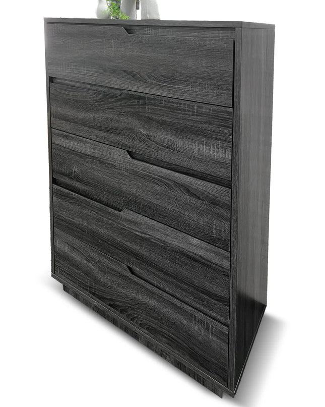 Belleuve Tallboy