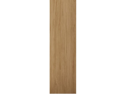 Botany 5 Drawer Shelves 600 - Oak