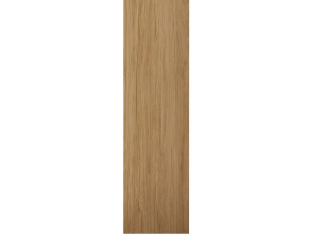 Botany 5 Drawer Shelves 600 - Oak
