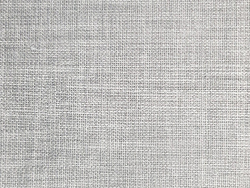 Emily Single Gas Lift Base - Cement