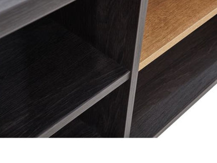 Charlie TV Unit 1.8m
