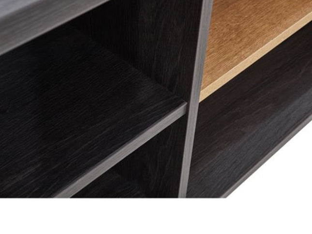 Charlie TV Unit 1.8m
