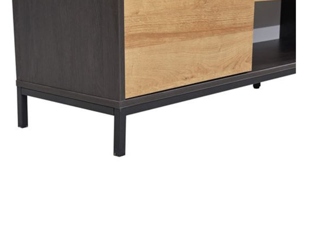 Charlie TV Unit 1.8m