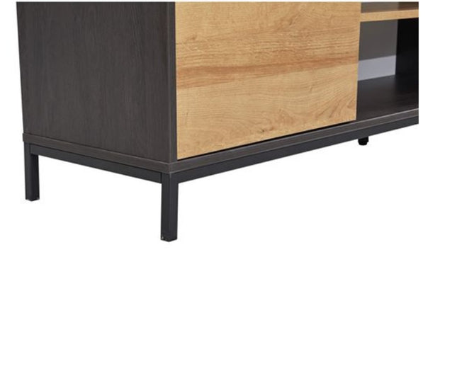 Charlie TV Unit 1.8m