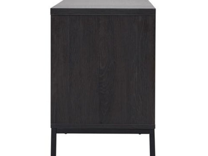 Charlie TV Unit 1.8m