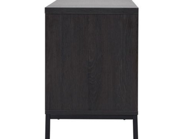 Charlie TV Unit 1.8m
