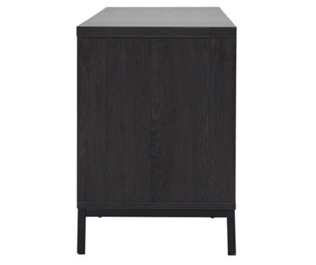 Charlie TV Unit 1.8m