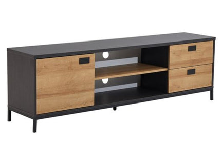 Charlie TV Unit 1.8m