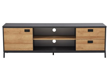 Charlie TV Unit 1.8m