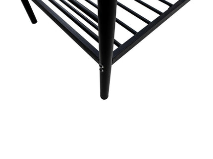 City King Single to King Single Bunk Bed