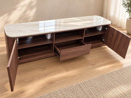 Coco TV Unit