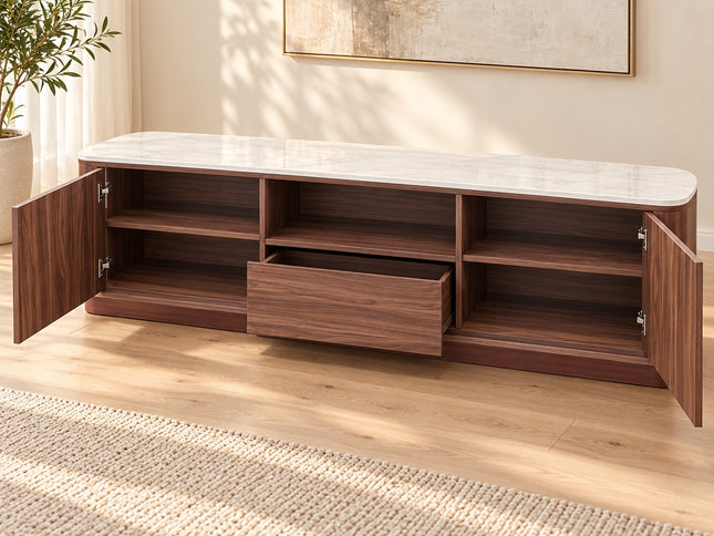 Coco TV Unit