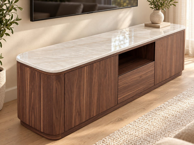 Coco TV Unit
