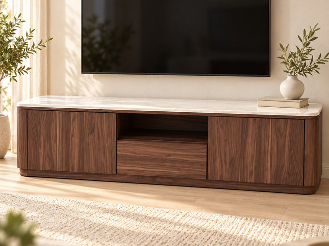 Coco TV Unit