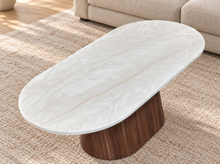 Coco Coffee Table