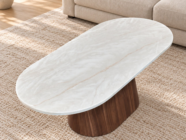 Coco Coffee Table