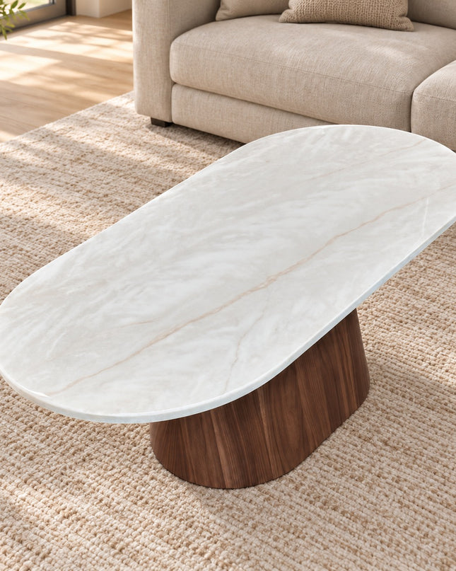 Coco Coffee Table