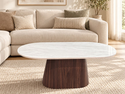 Coco Coffee Table
