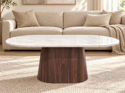 Coco Coffee Table