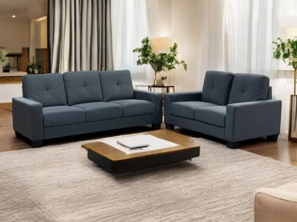 New Cohen 3+2 Seater