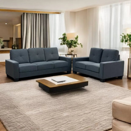 New Cohen 3+2 Seater