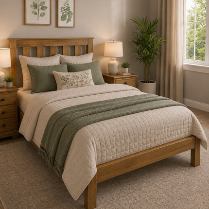 Collection image for: Single bed