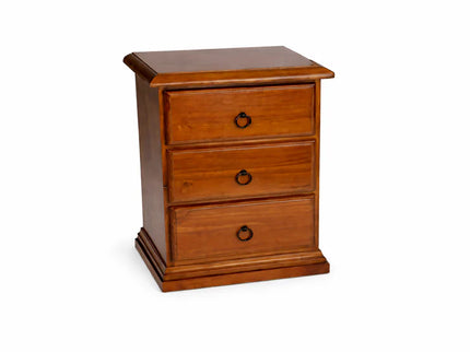 Cronula Bedside - 215 New Colour