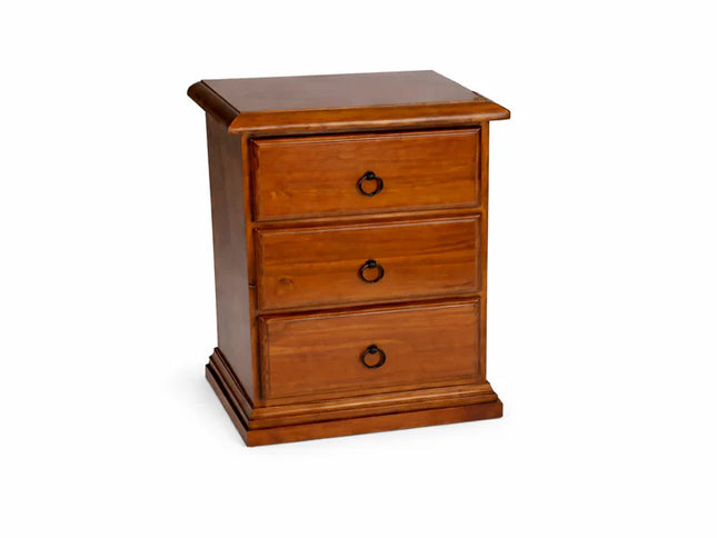 Cronula Bedside - 215 New Colour