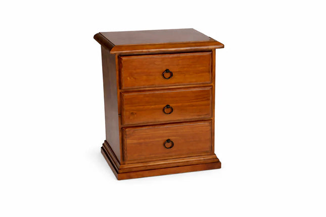 Cronula Bedside - 215 New Colour
