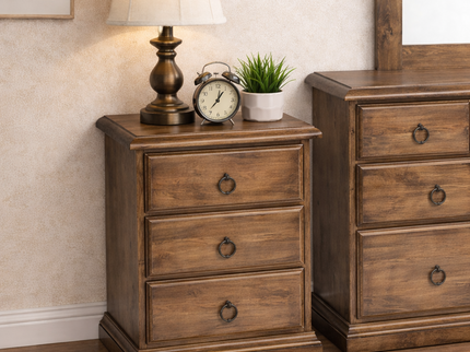 Cronula Bedside - 501 Light