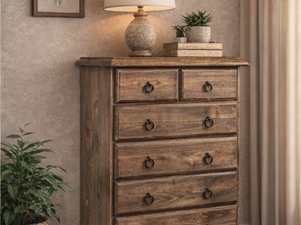 Cronula Tallboy - 501 Light